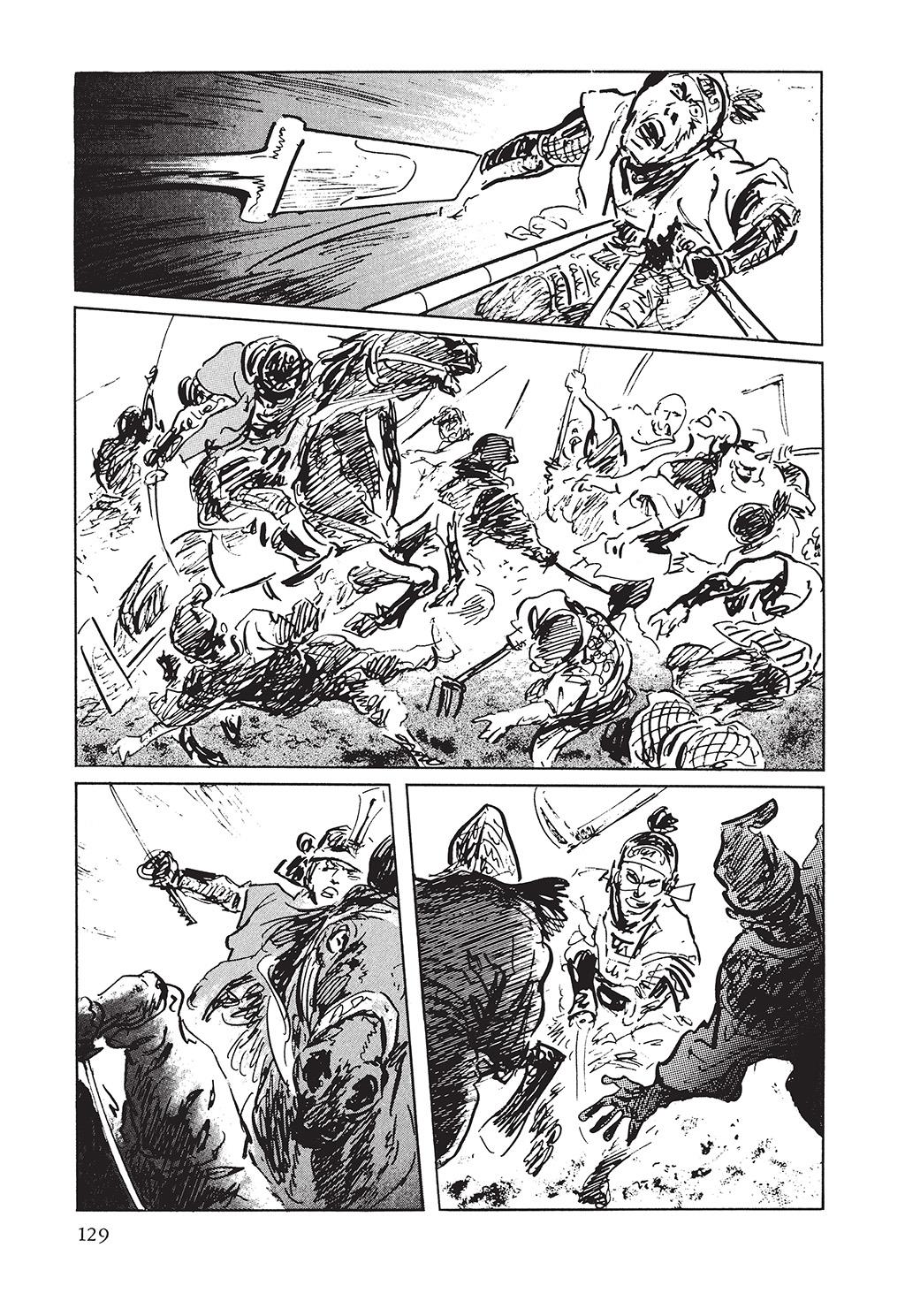 Page 126