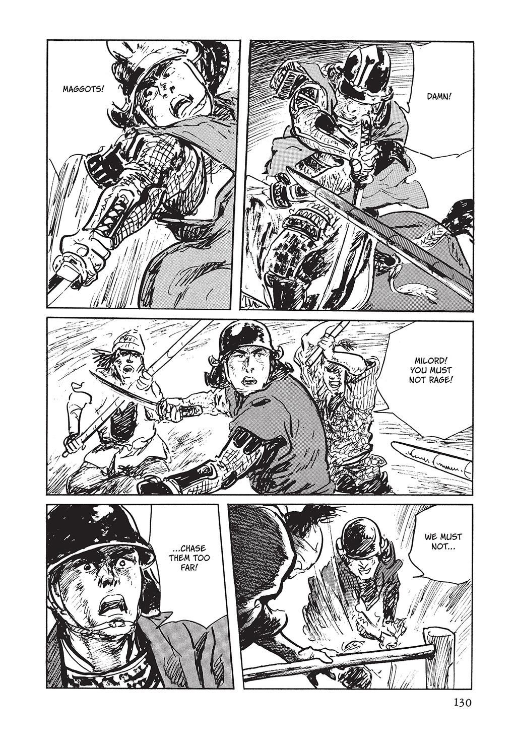 Page 127