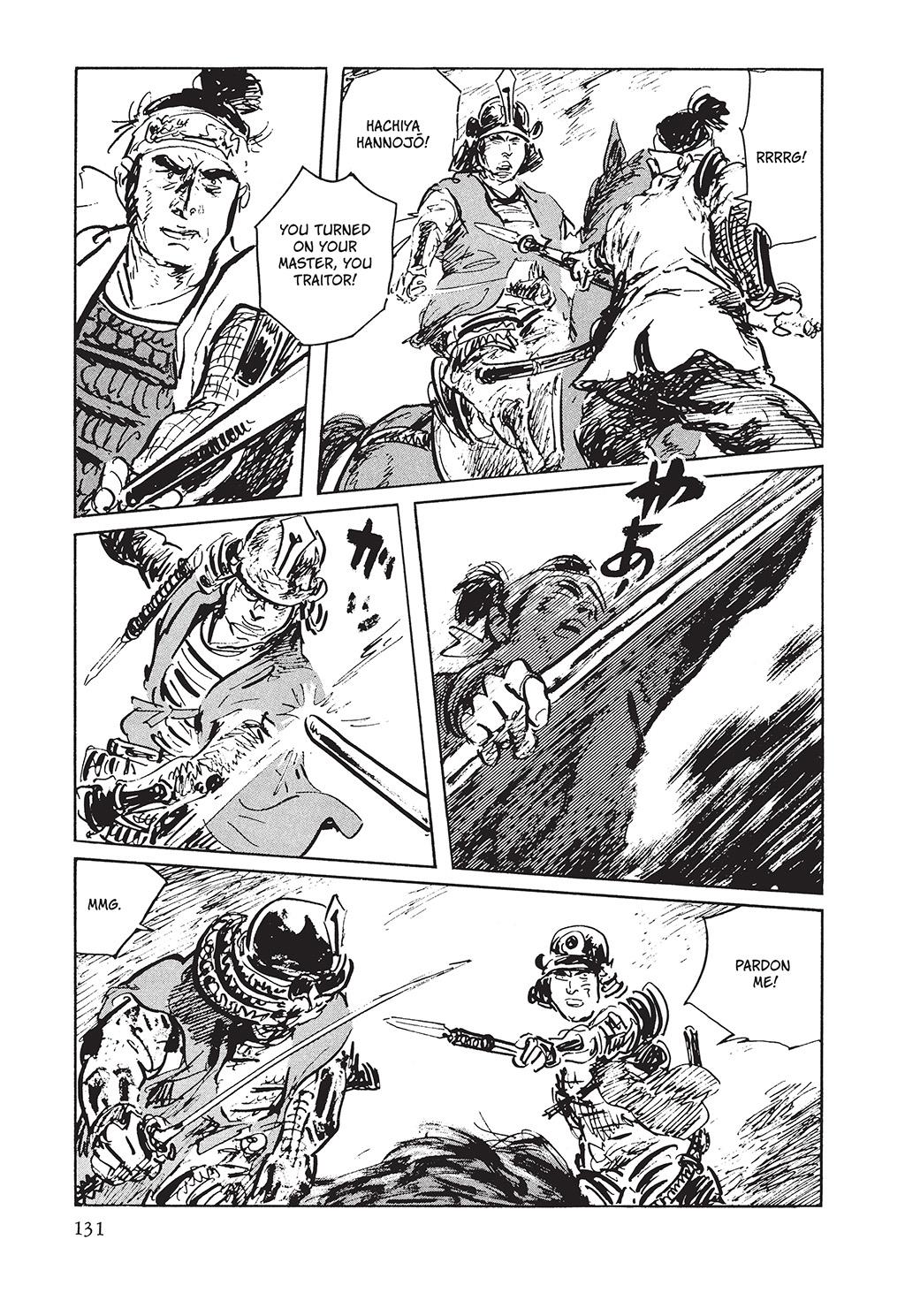 Page 128