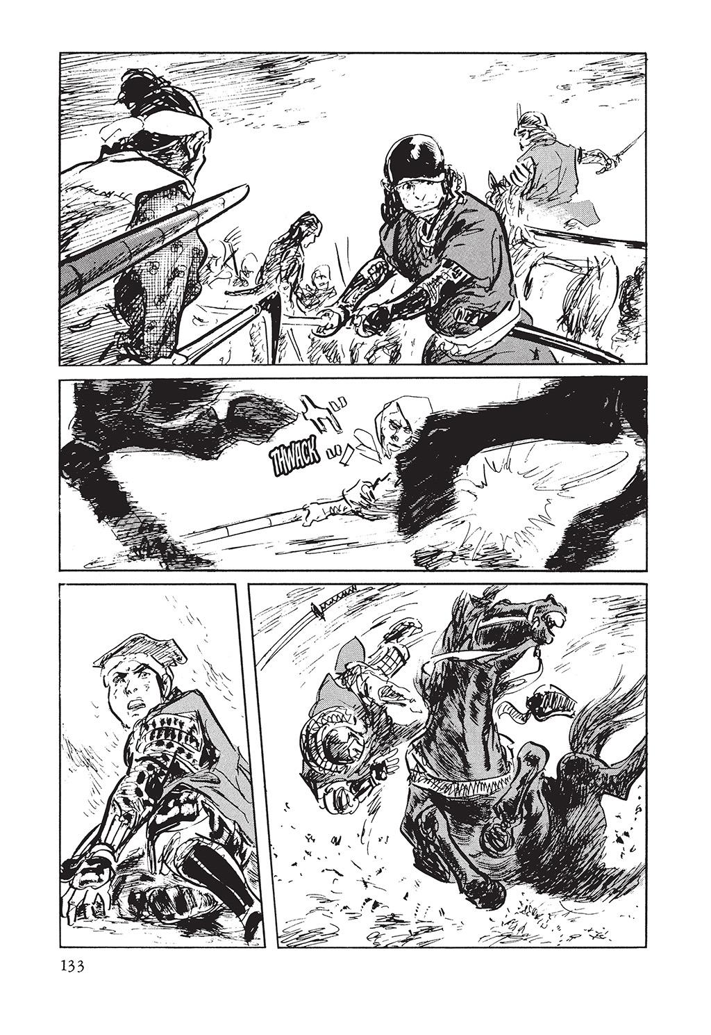 Page 130