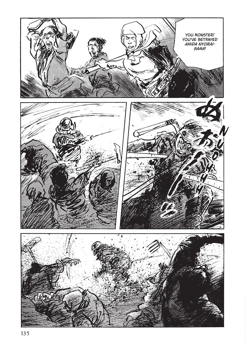 Page 132