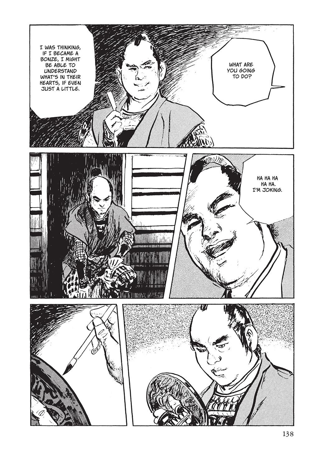 Page 135