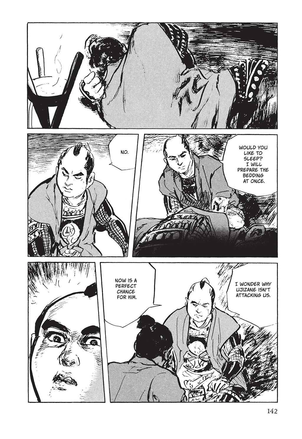 Page 139