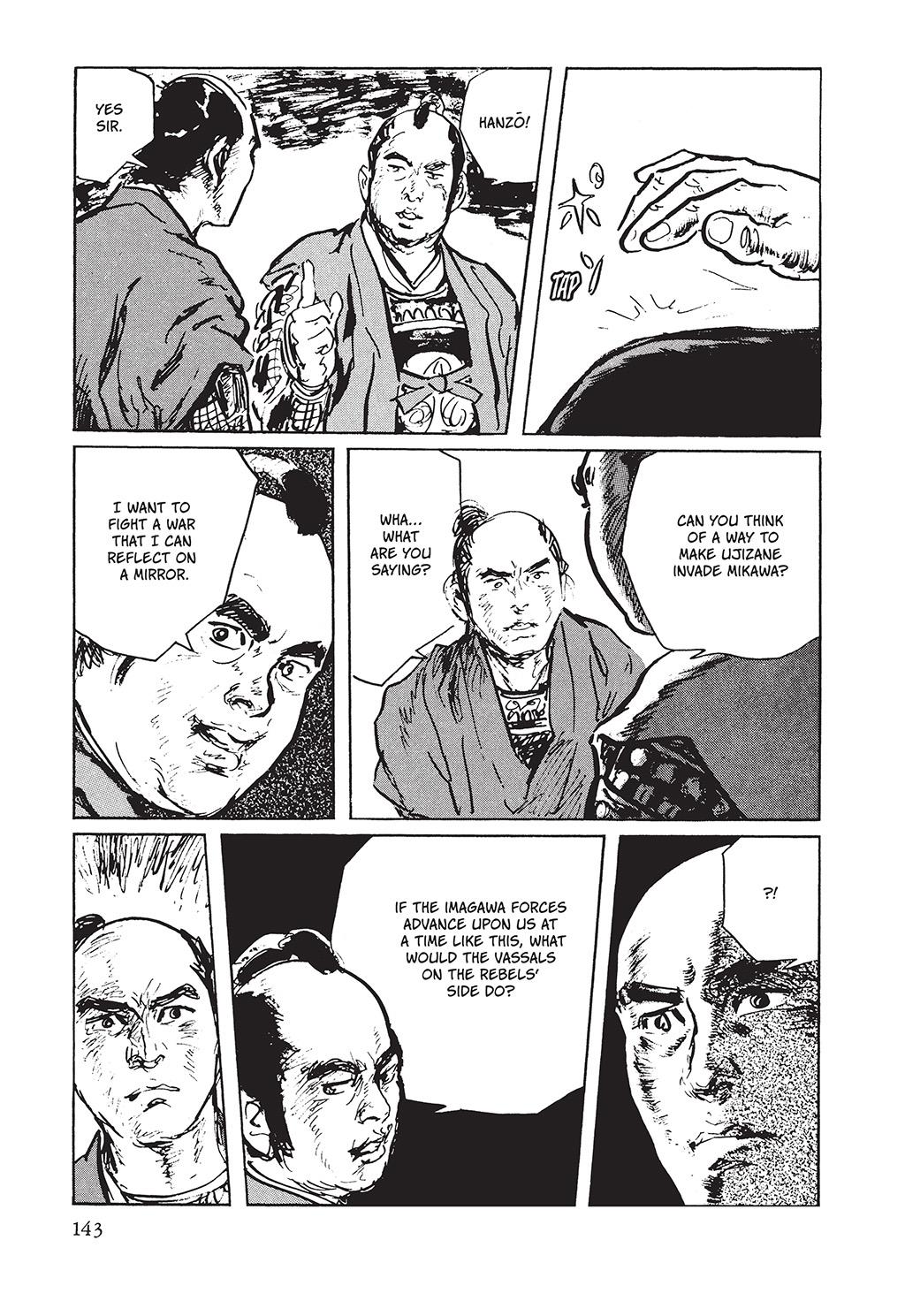 Page 140