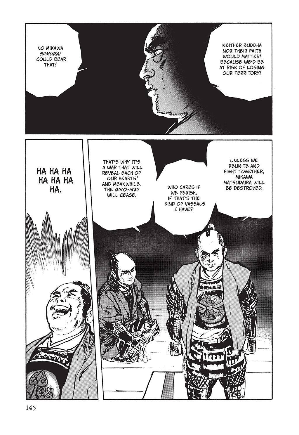 Page 142