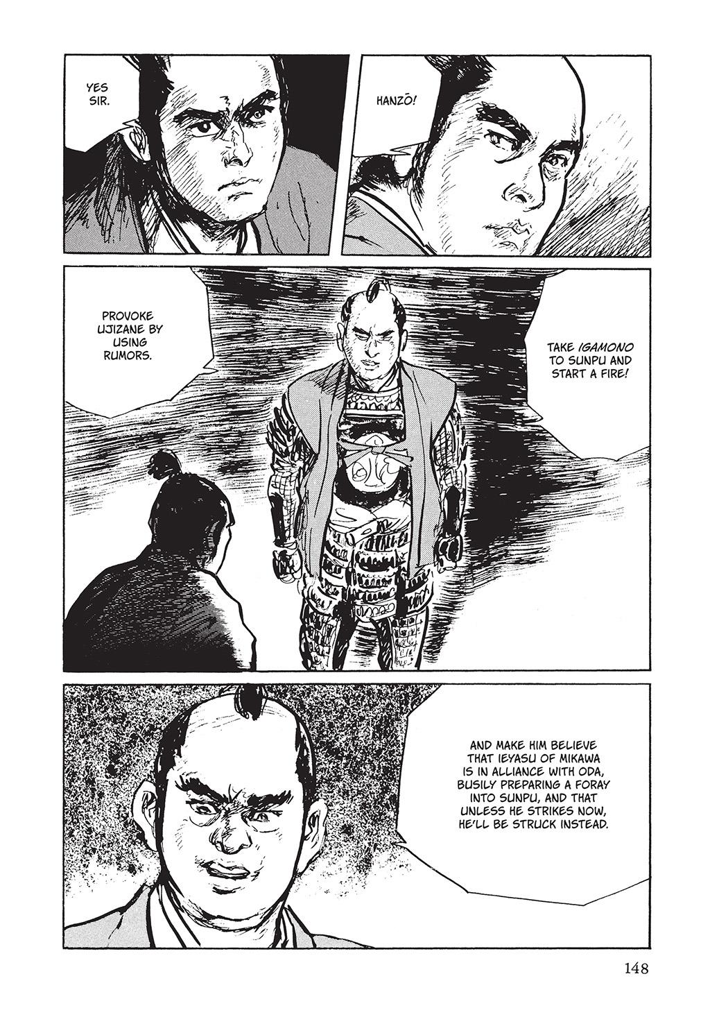 Page 145