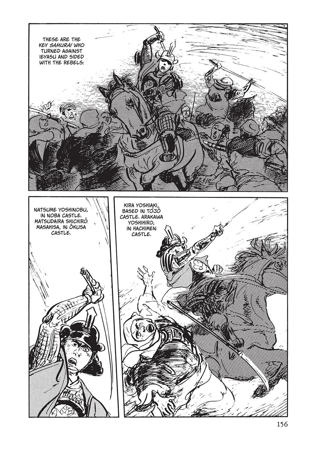 Page 153