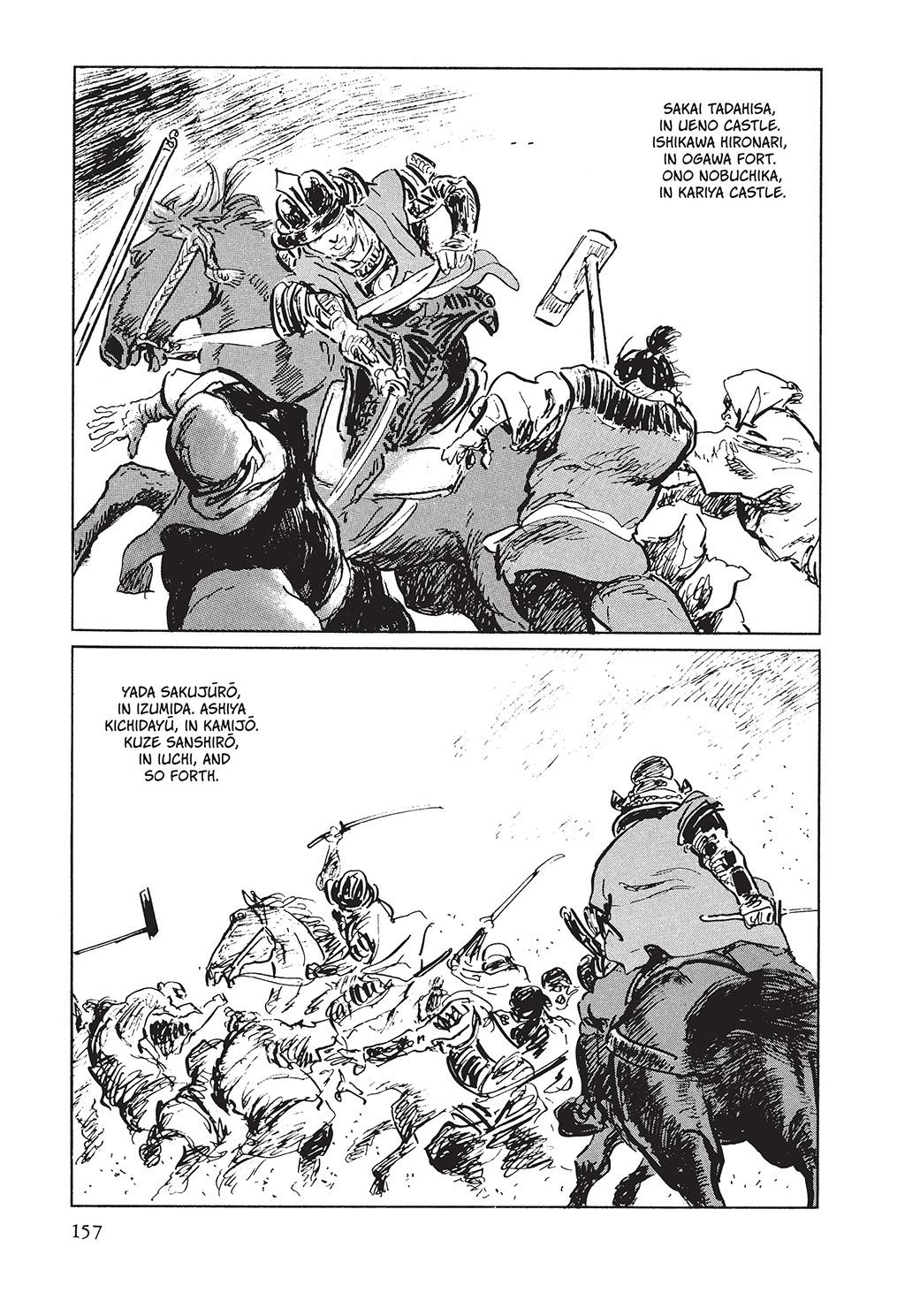 Page 154