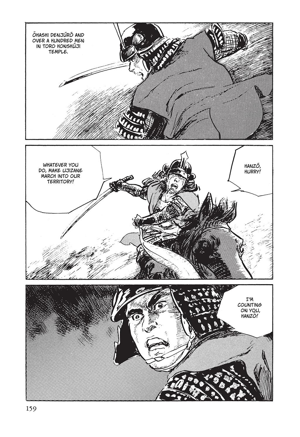Page 156