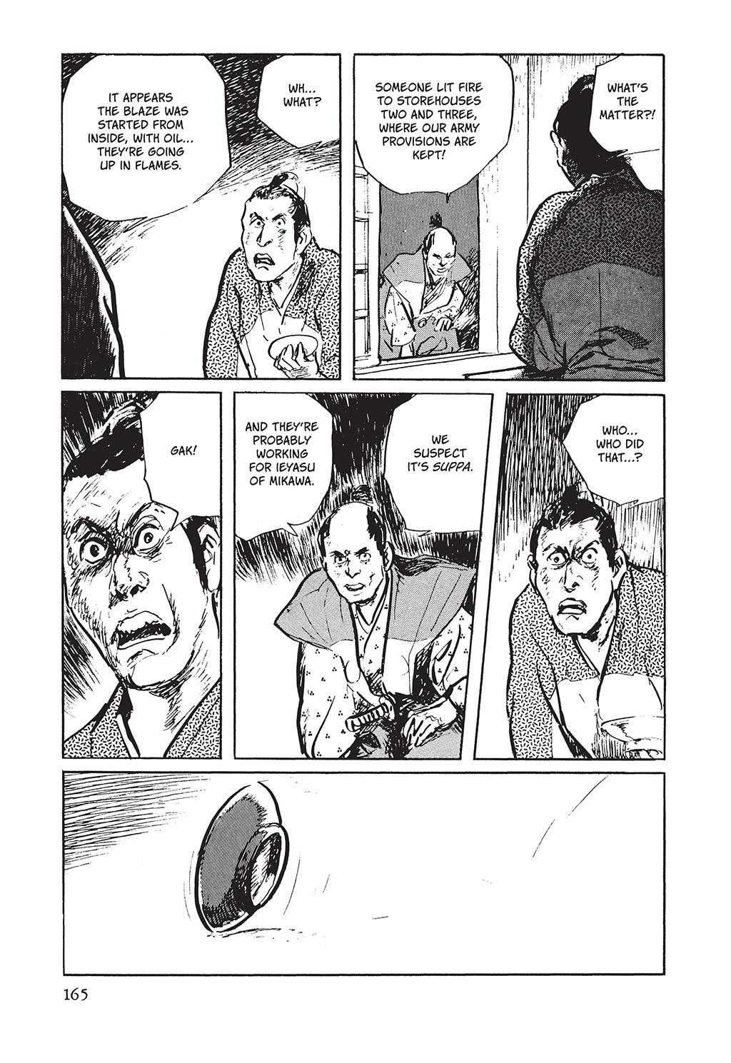 Page 162