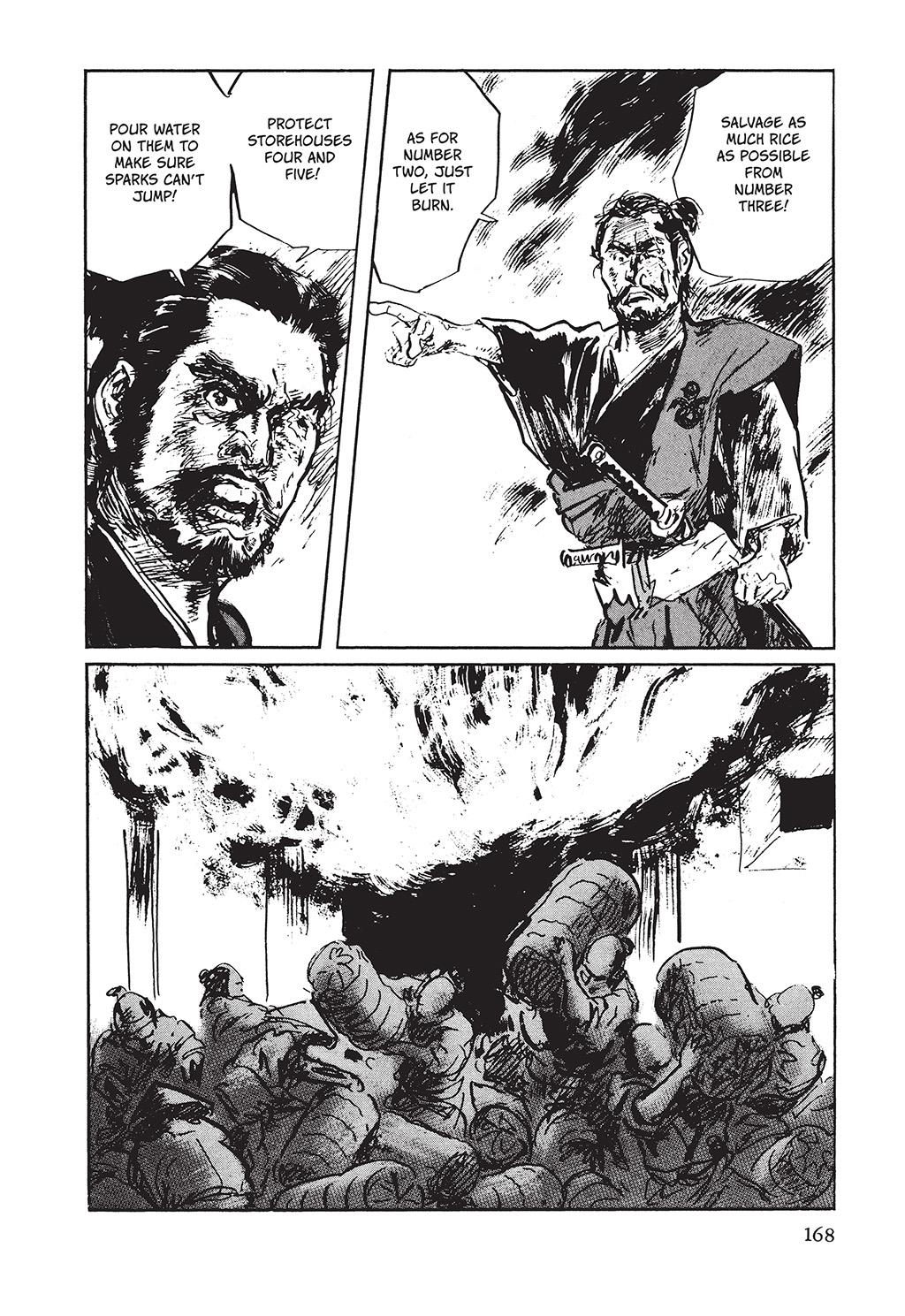 Page 164