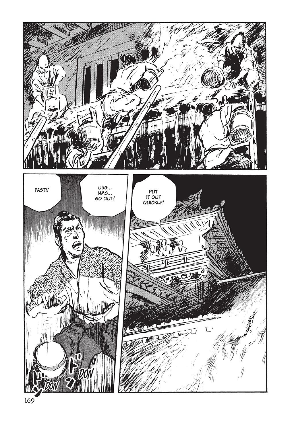 Page 165