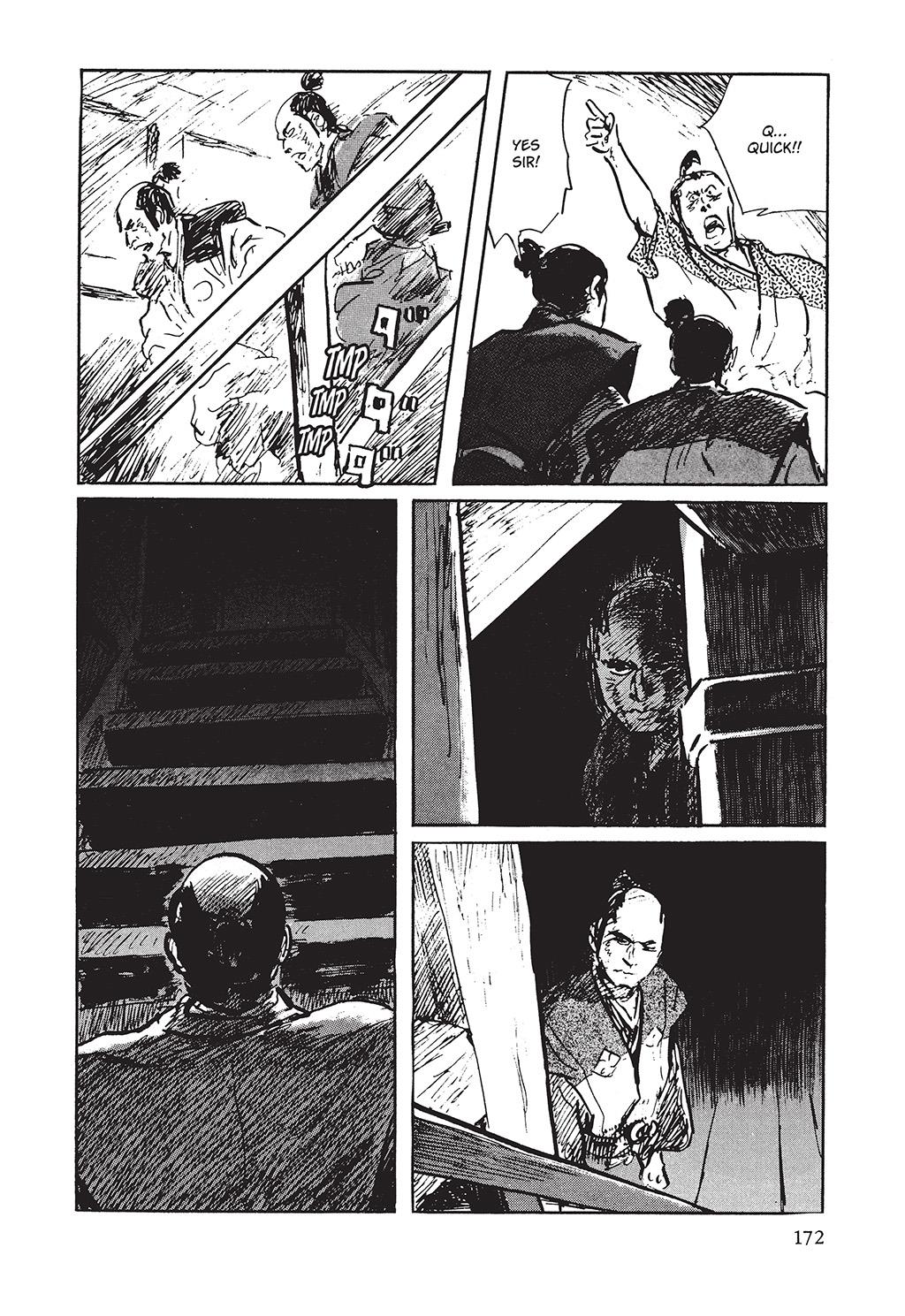 Page 168