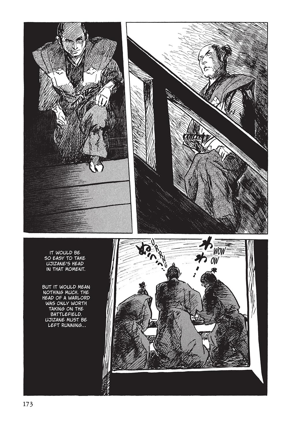 Page 169