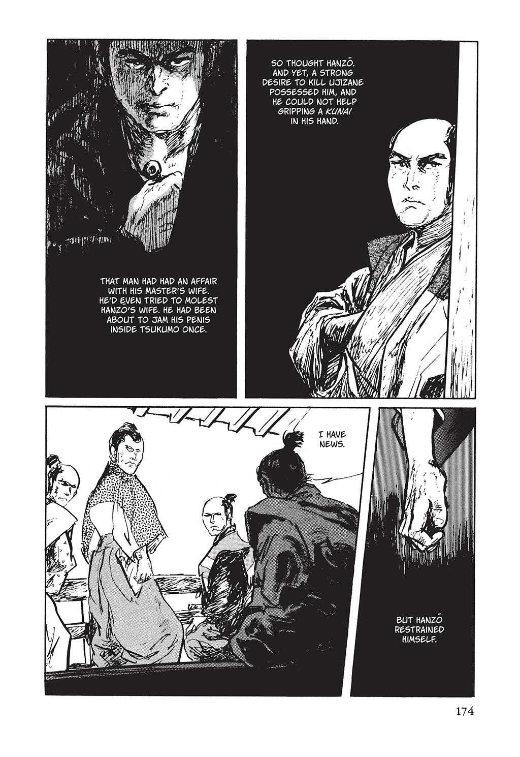 Page 170