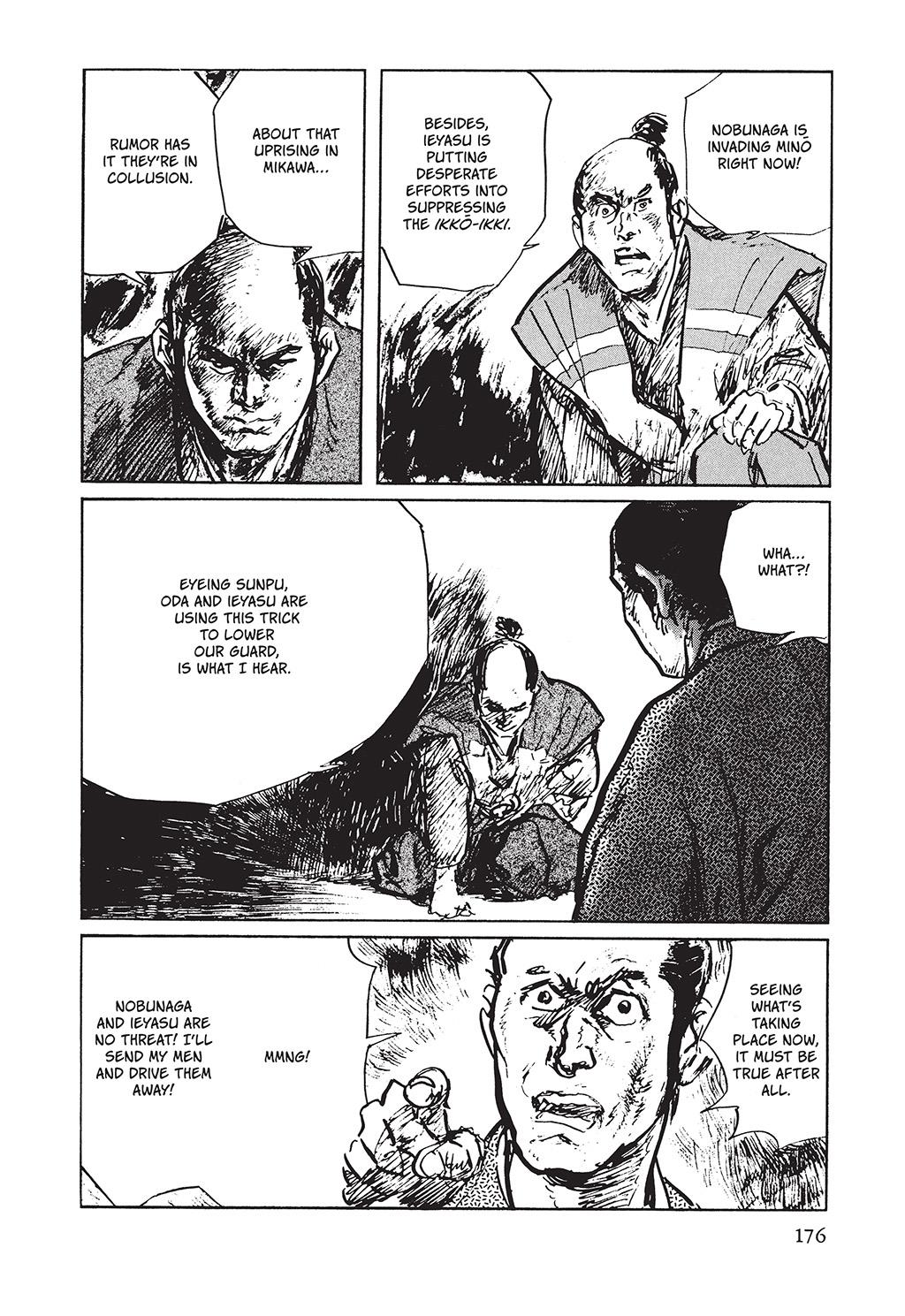 Page 172
