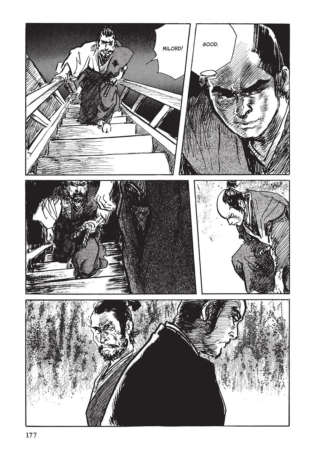 Page 173