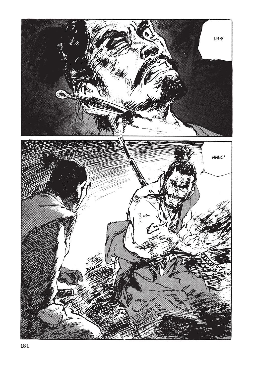Page 177