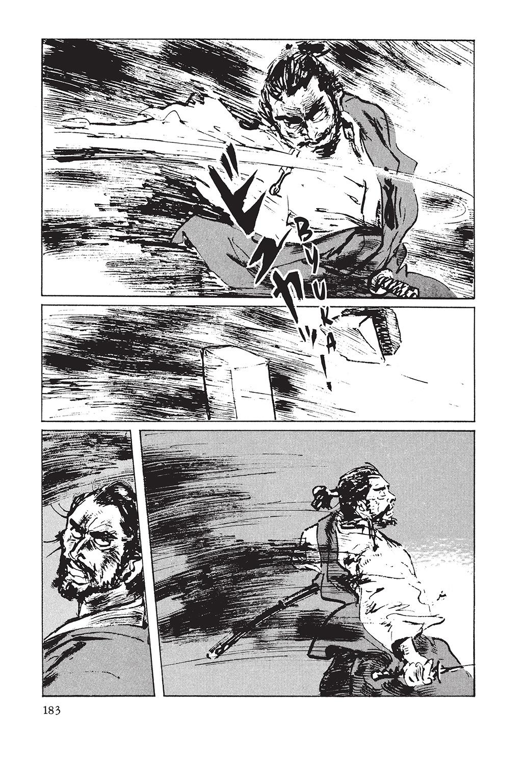 Page 179