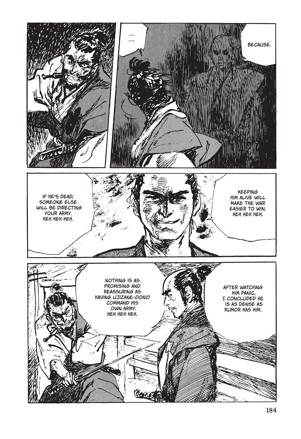 Page 180