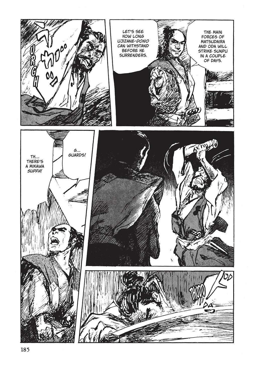 Page 181