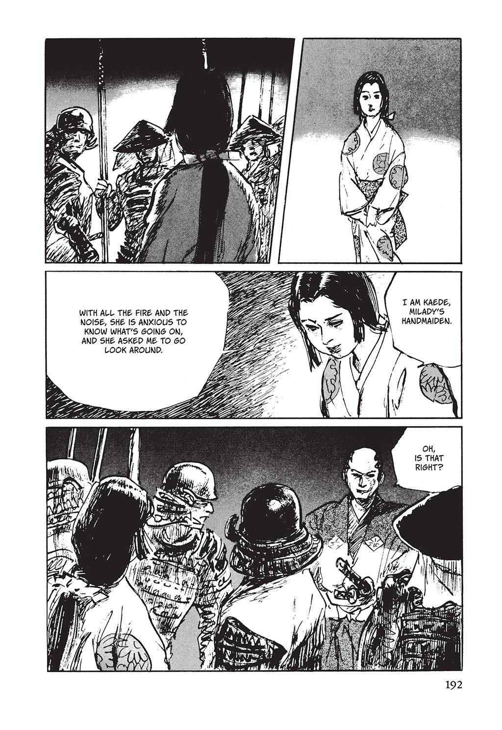 Page 188