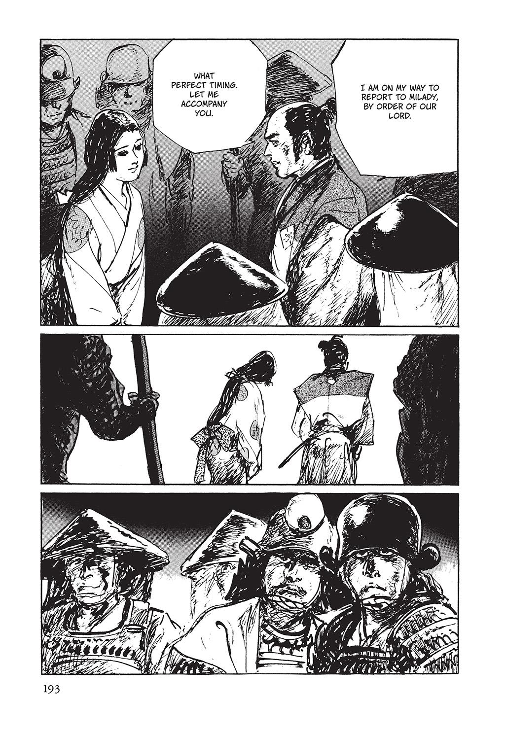 Page 189