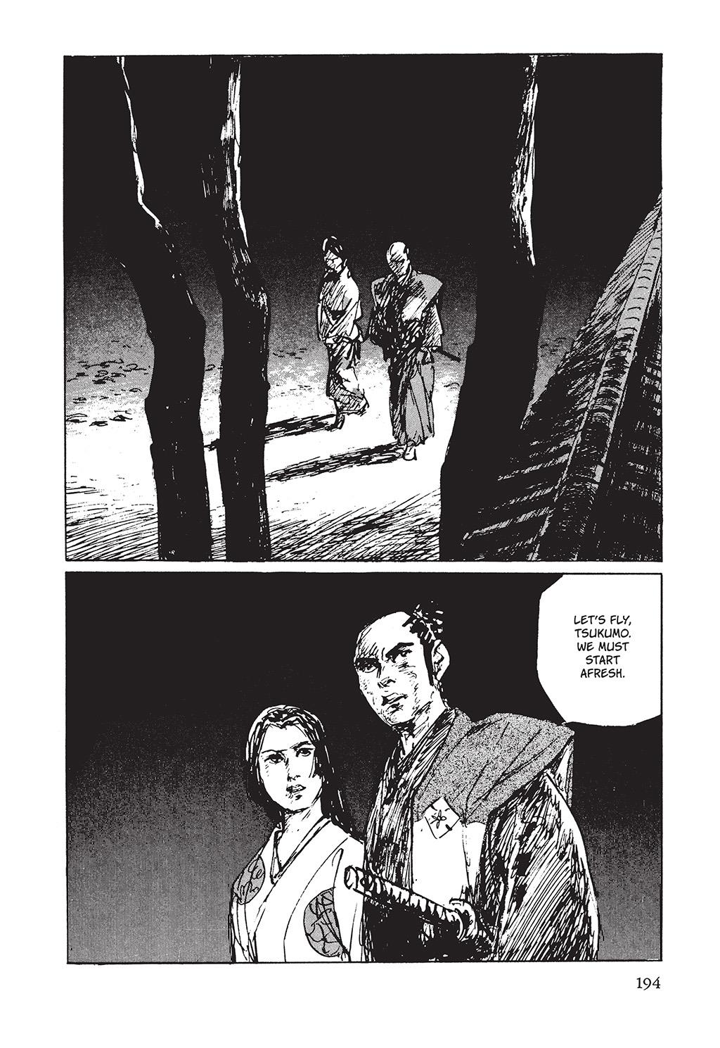 Page 190
