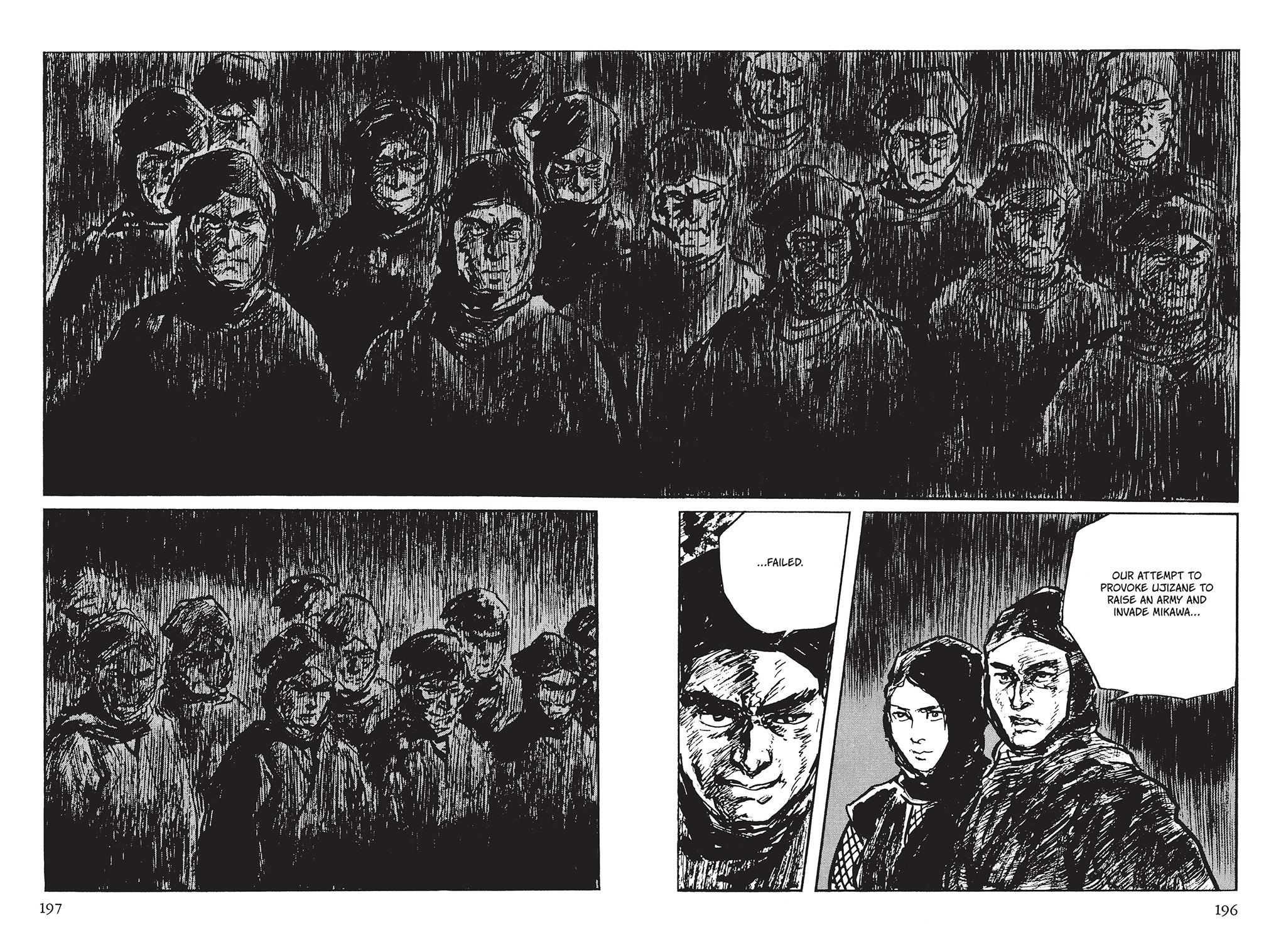 Page 192