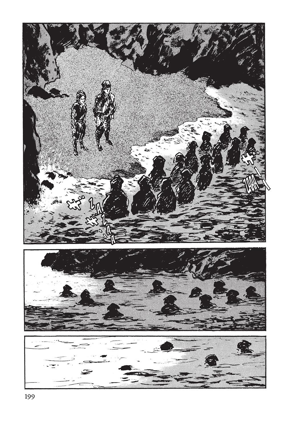 Page 194