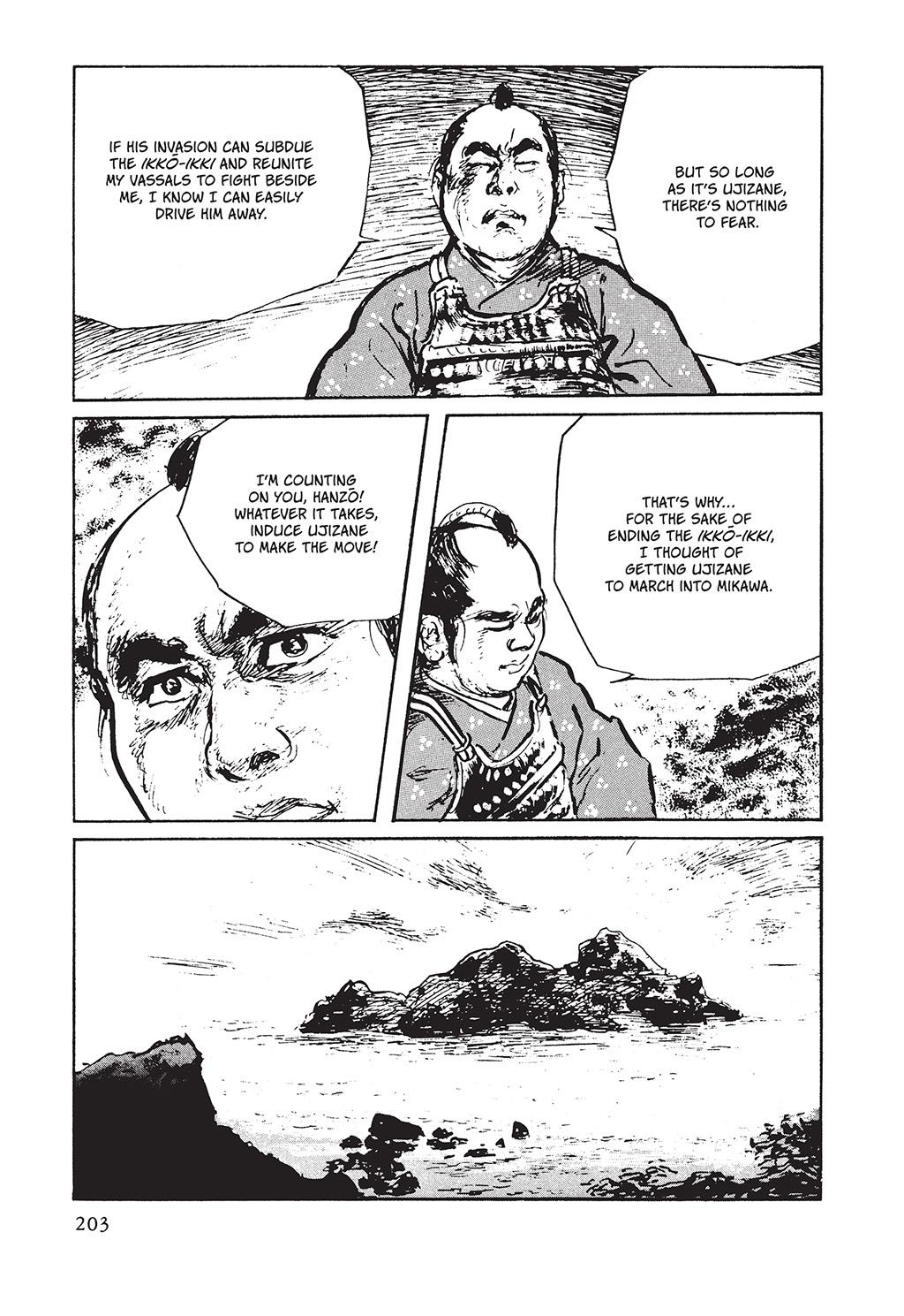 Page 198
