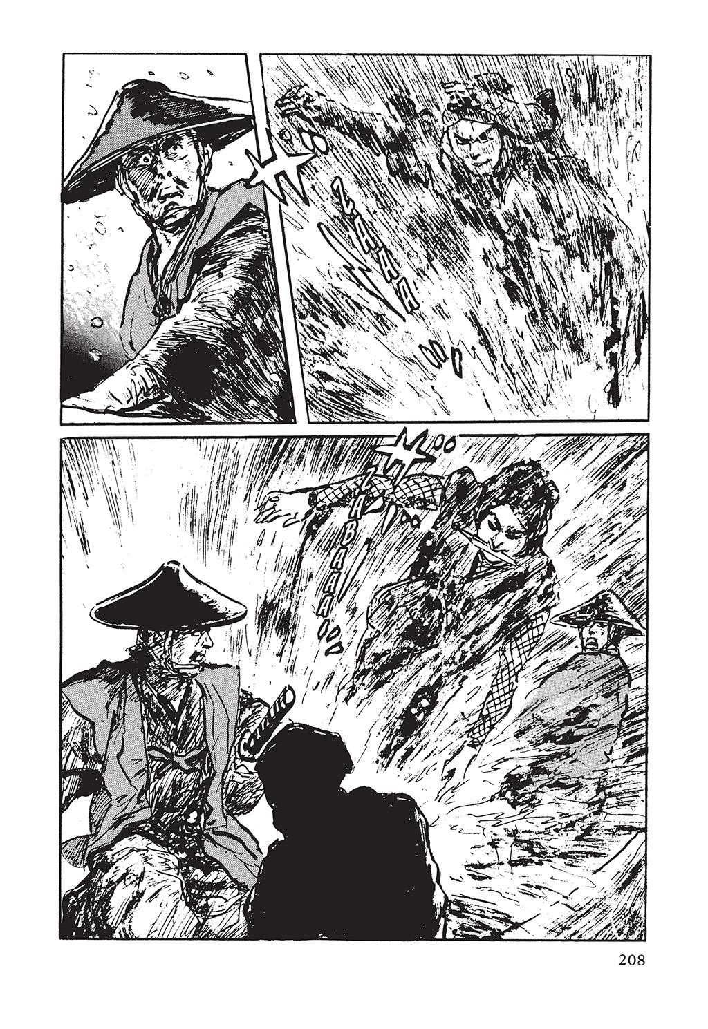 Page 203