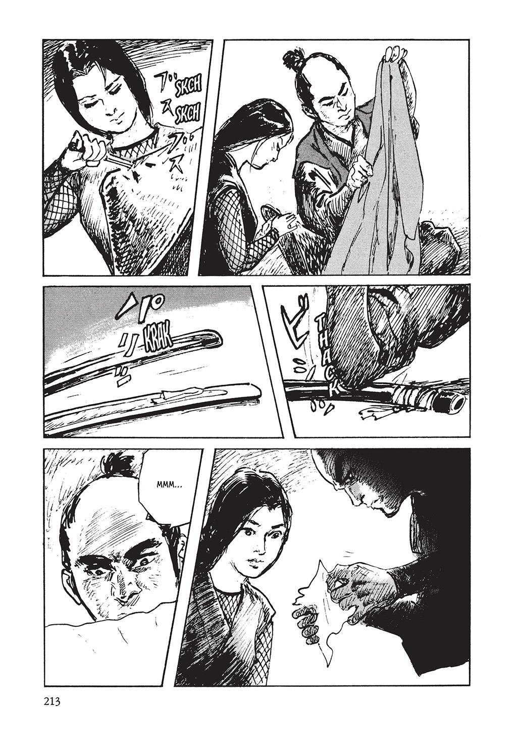 Page 208