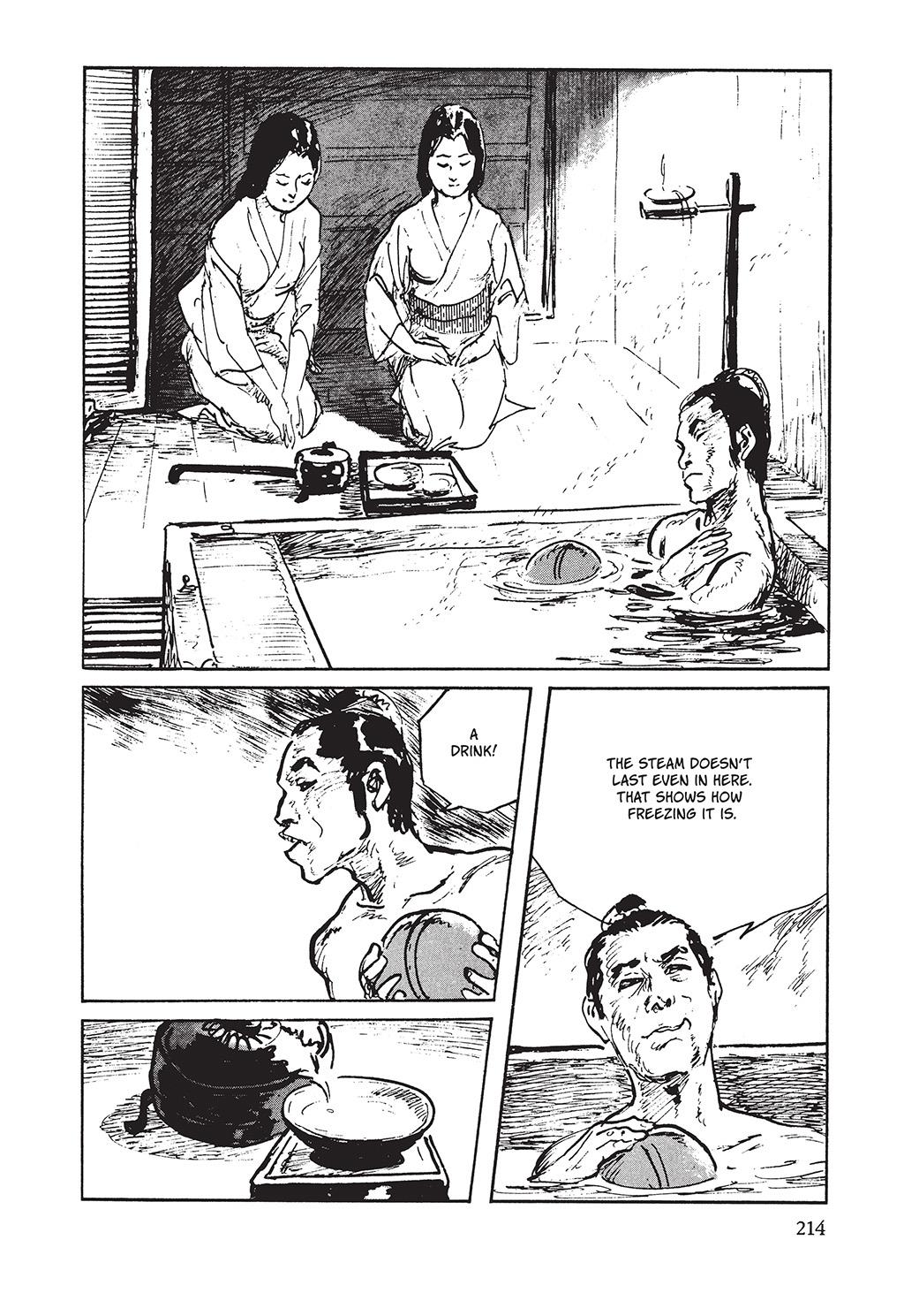 Page 209