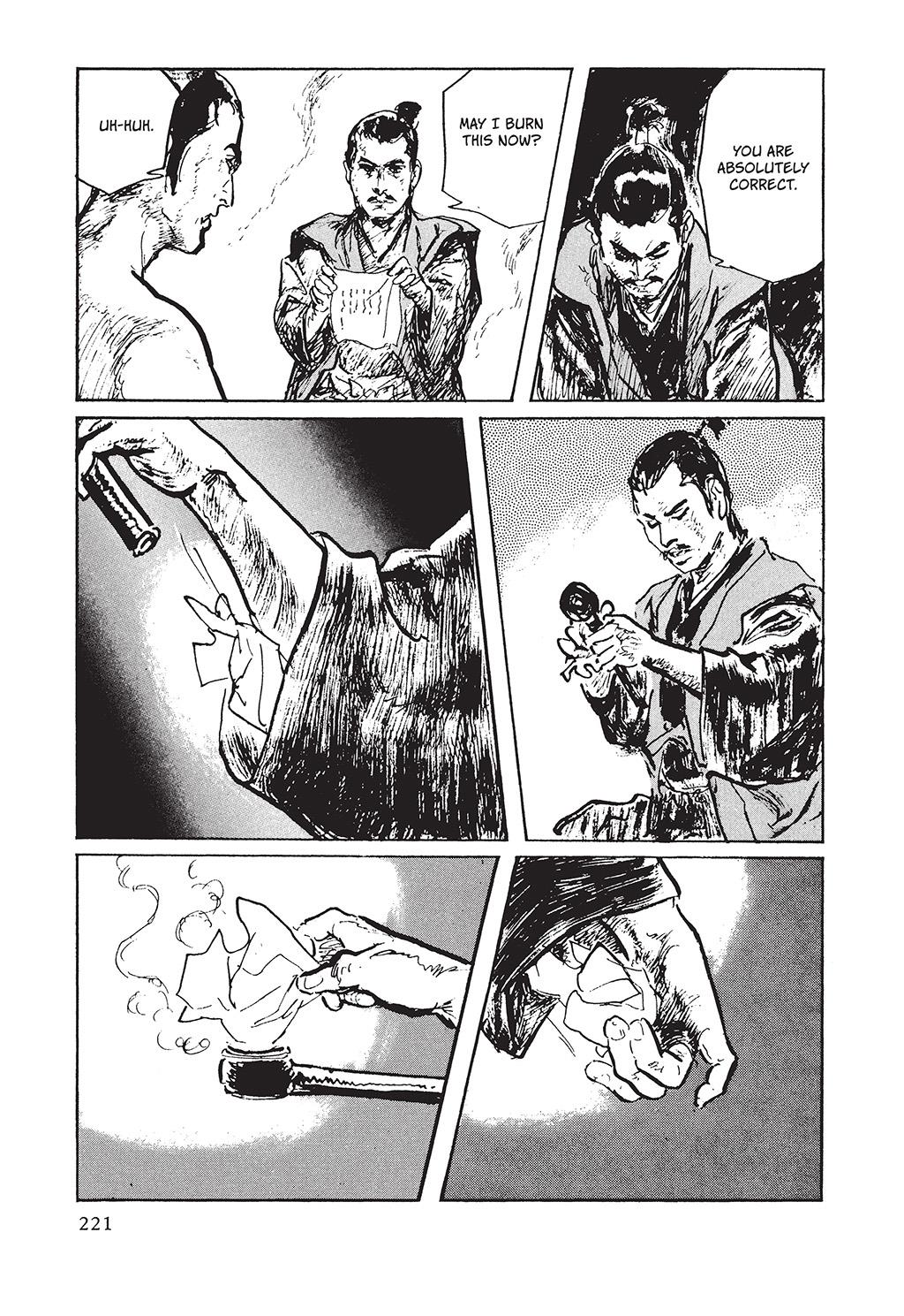 Page 216