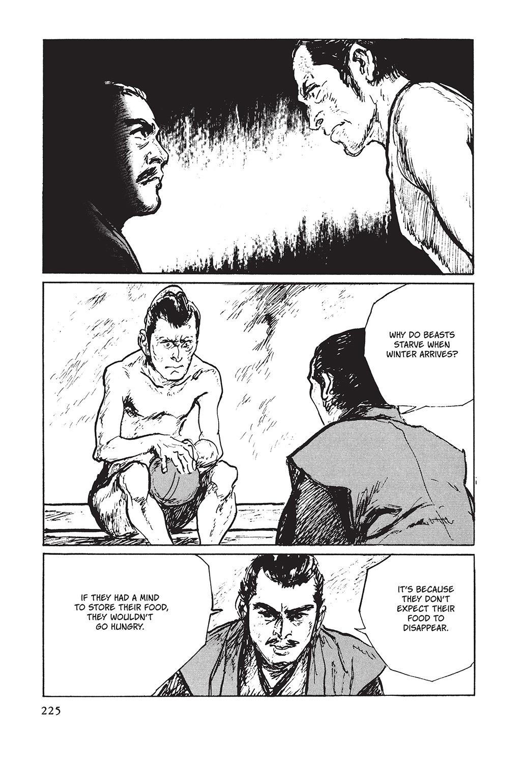 Page 220