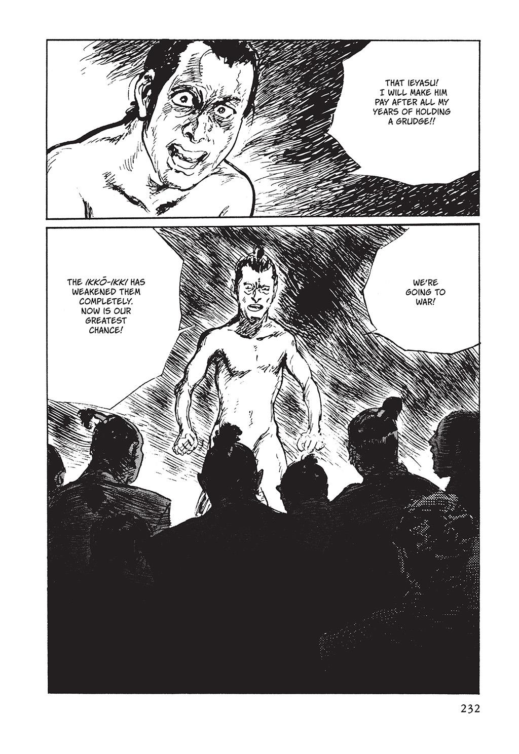 Page 227