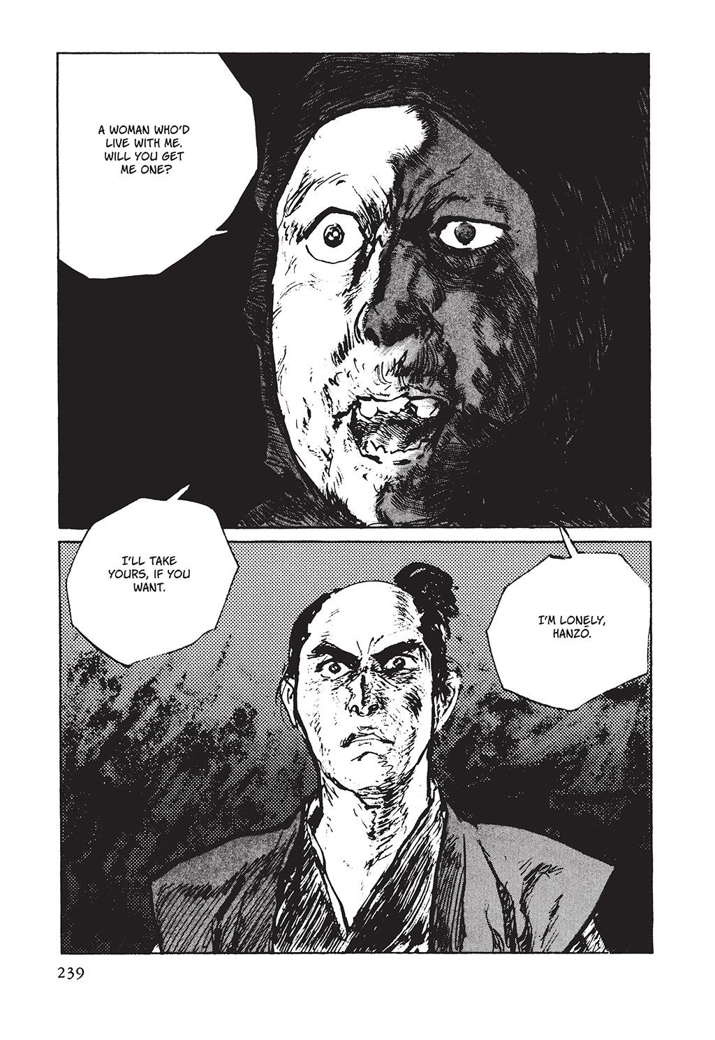 Page 234
