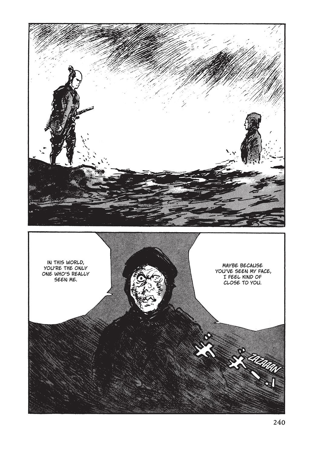 Page 235