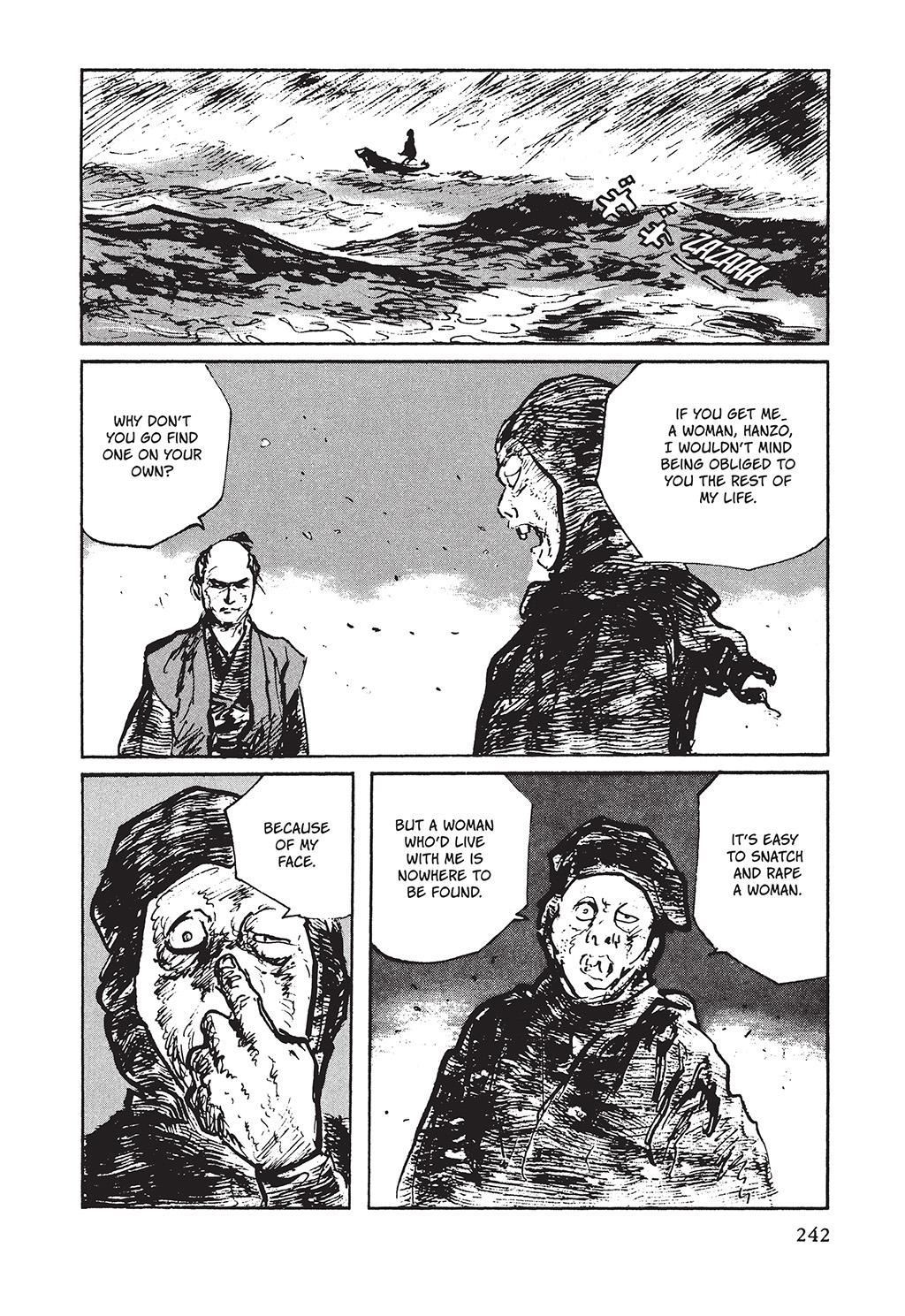 Page 237