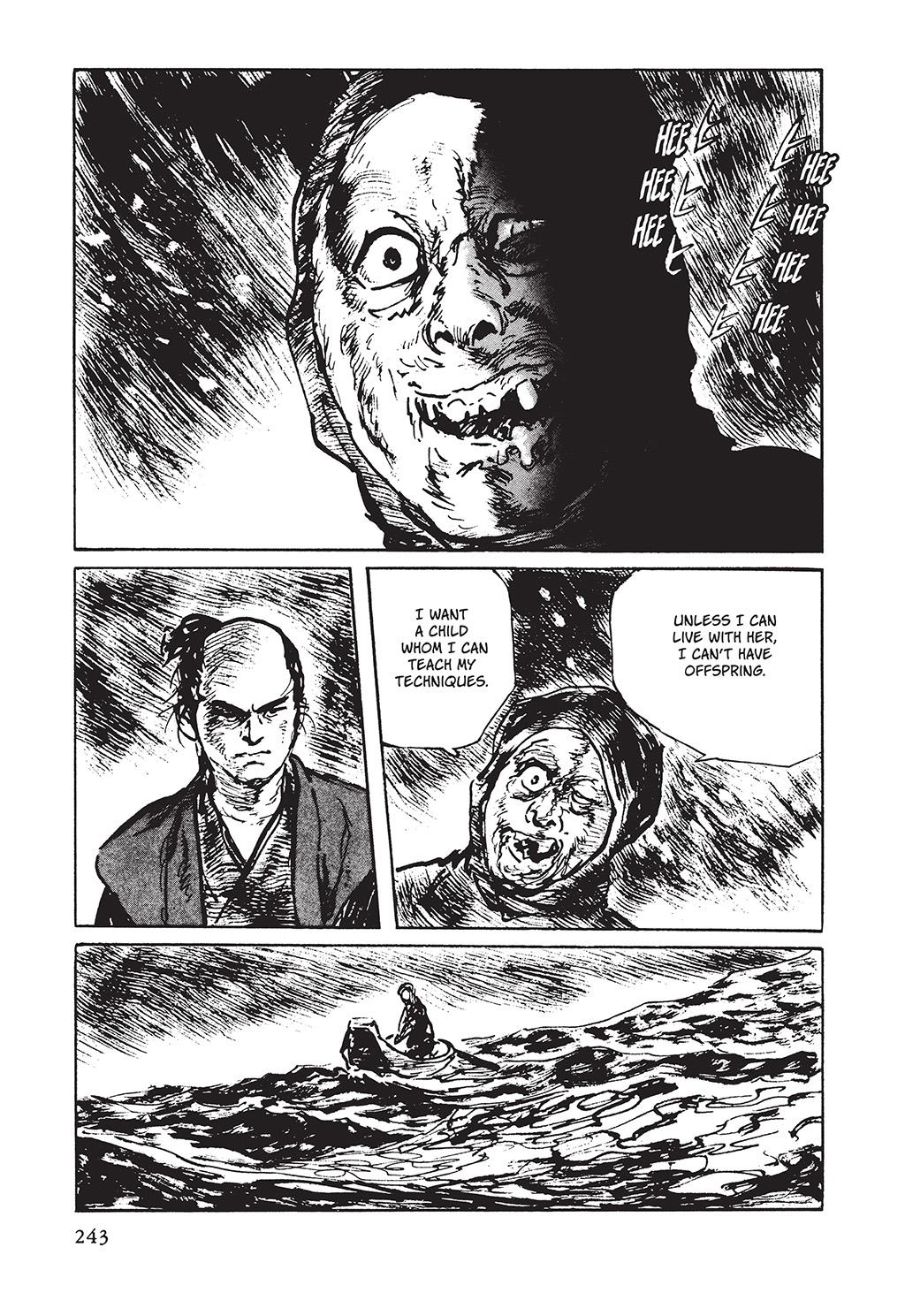 Page 238