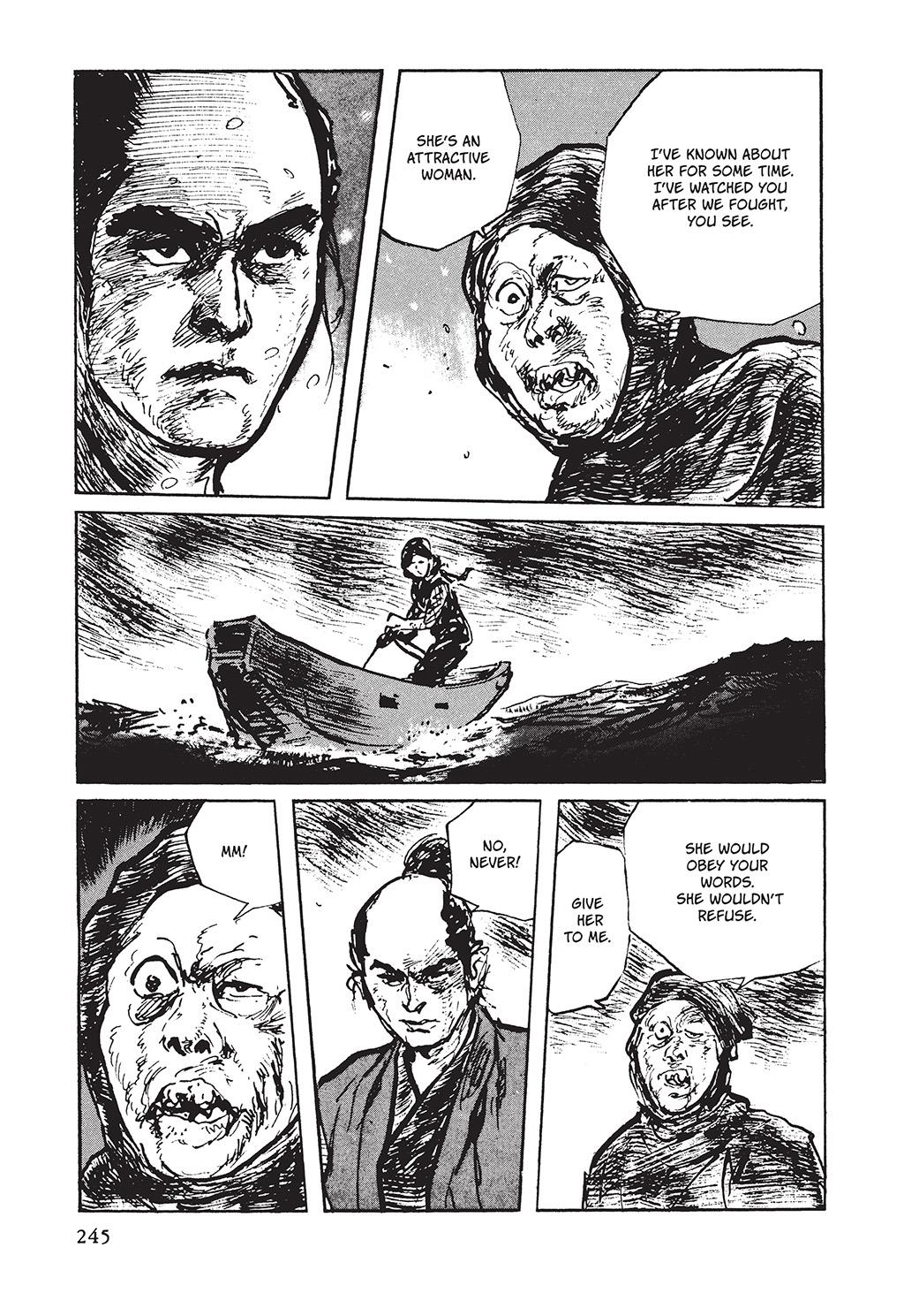 Page 240
