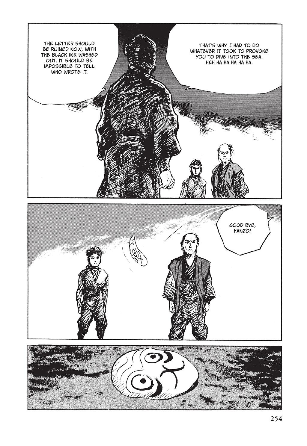 Page 249
