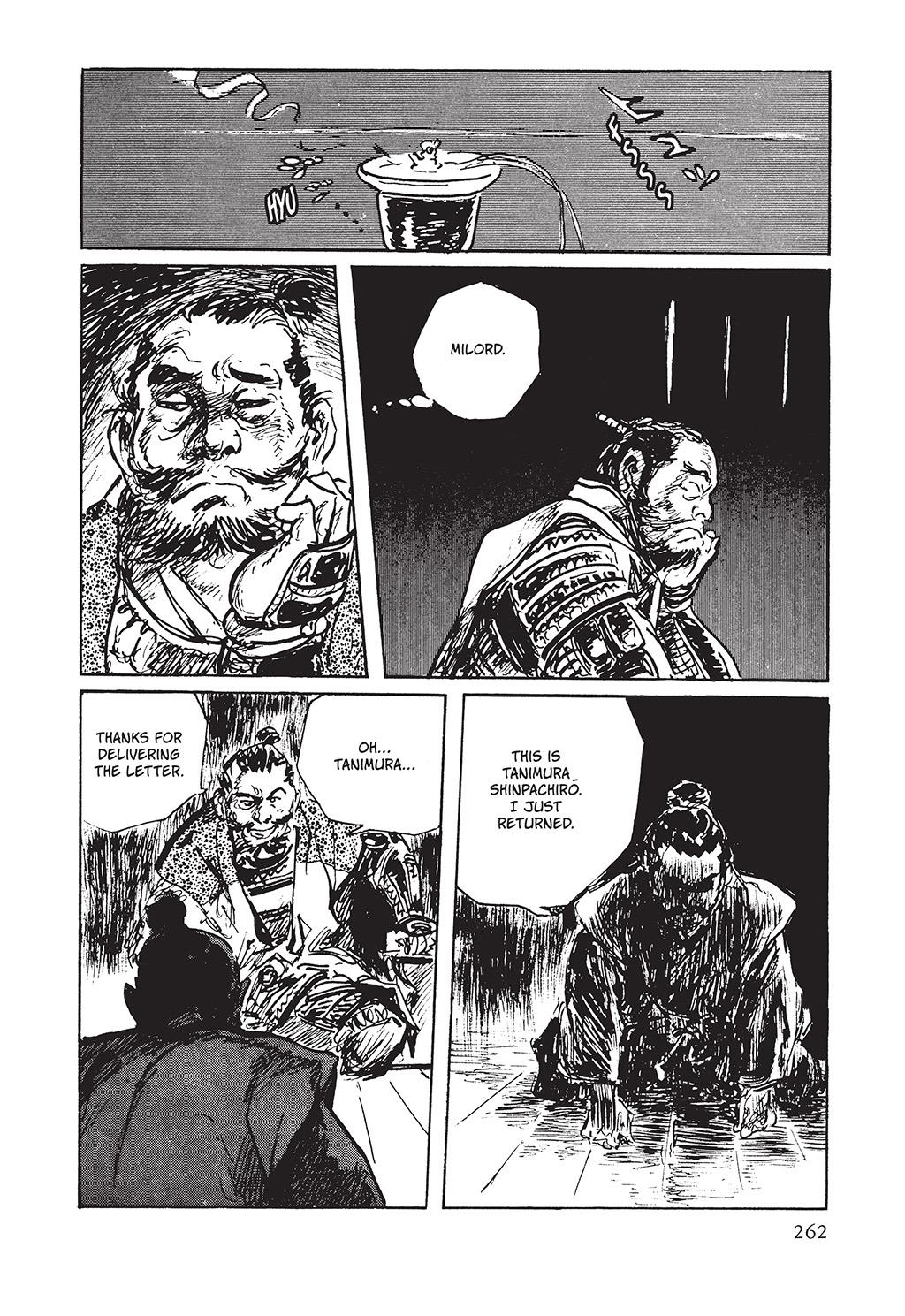 Page 257