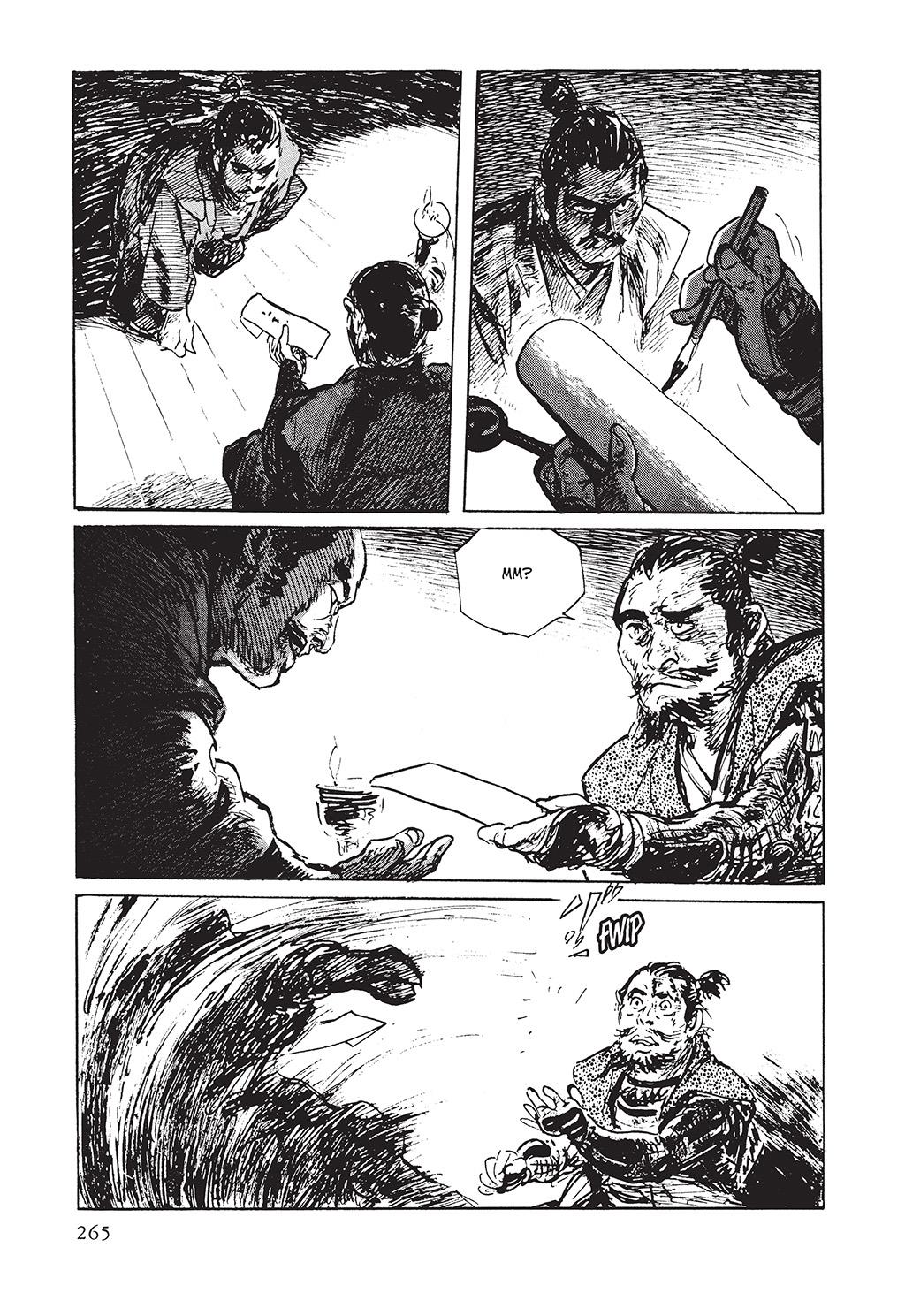 Page 260