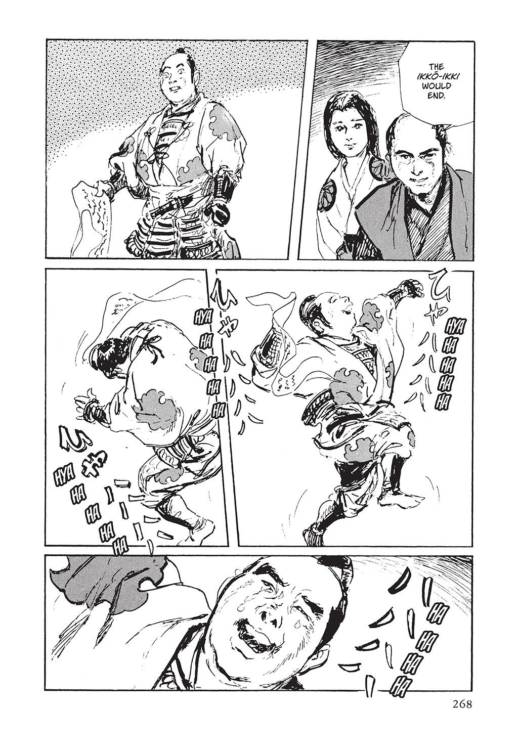 Page 263