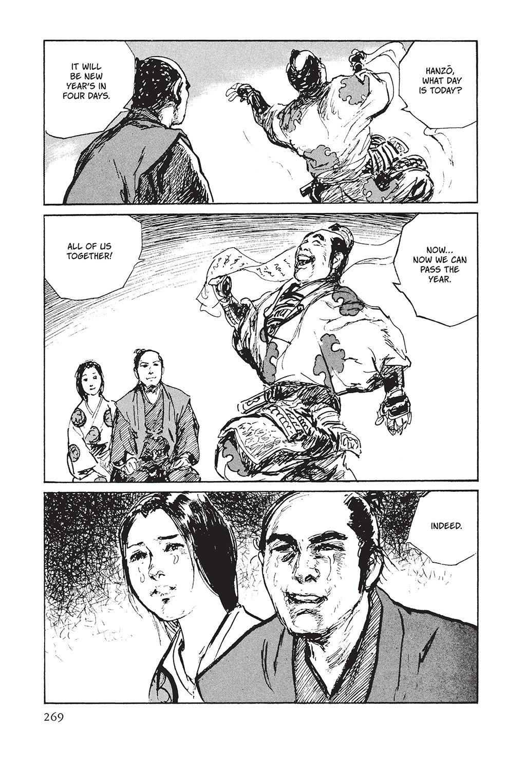 Page 264
