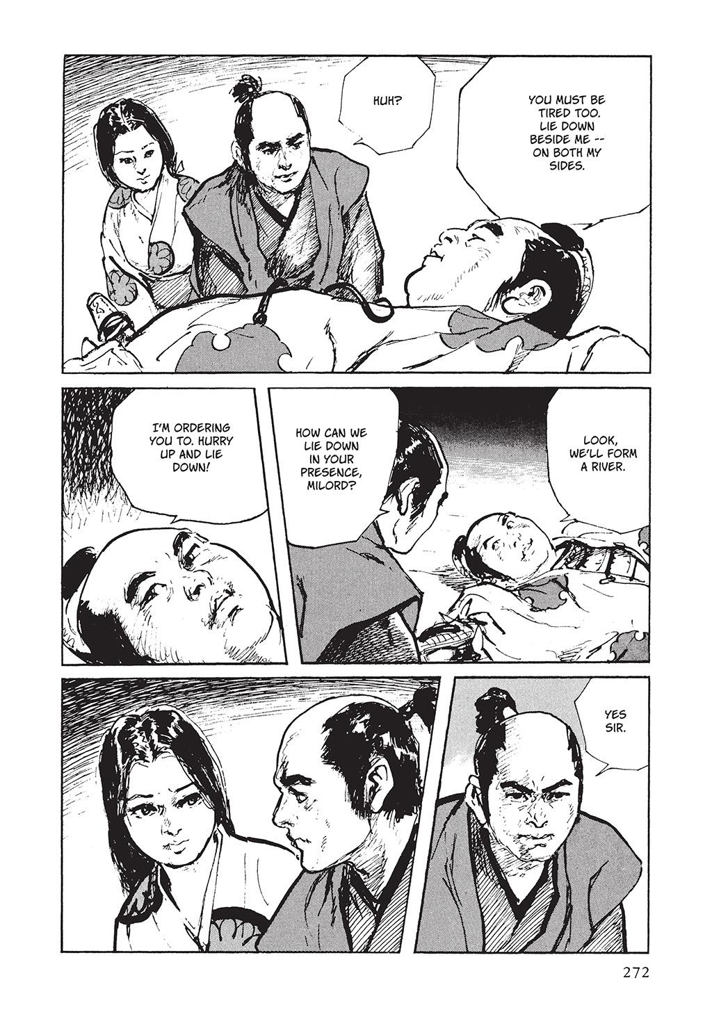 Page 267