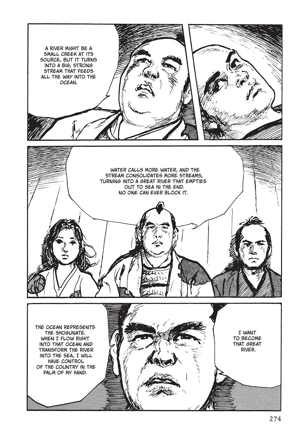 Page 269