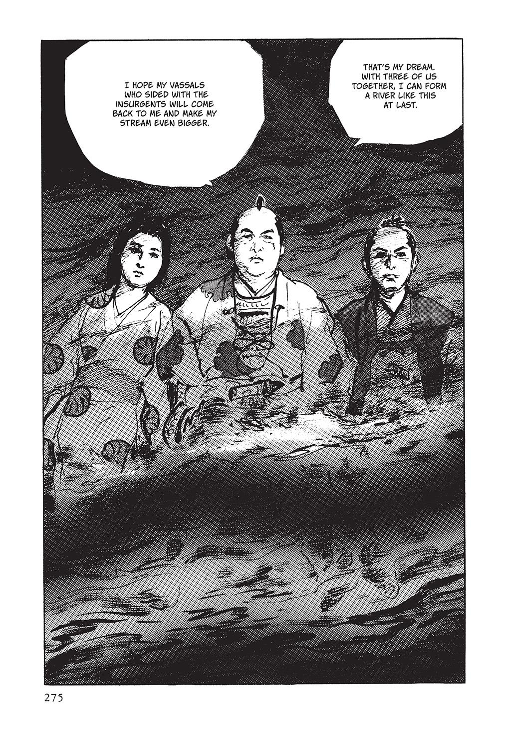Page 270
